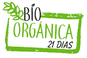 LOGO SITE